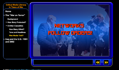 critical thinking oise